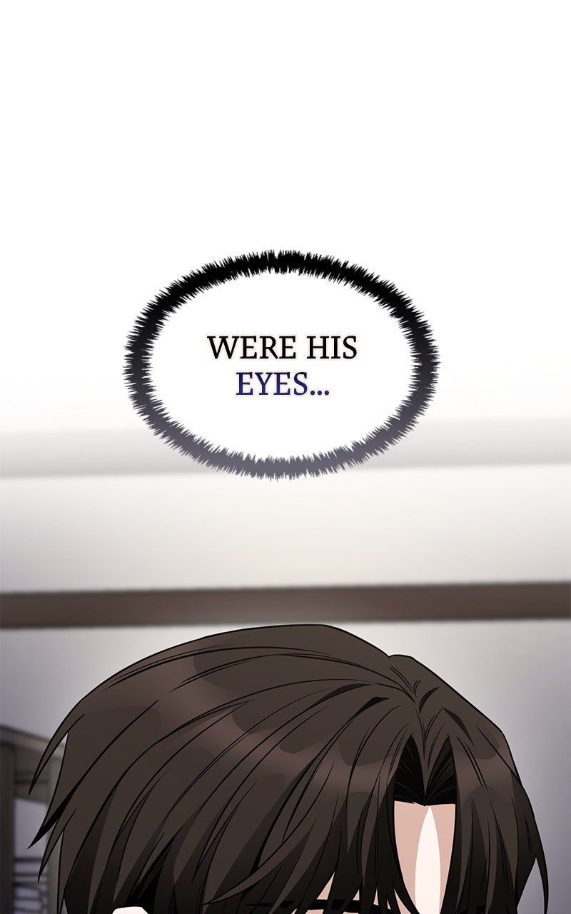 The Genius Swordsman of Mount Hua Episode 6 page 49 - 