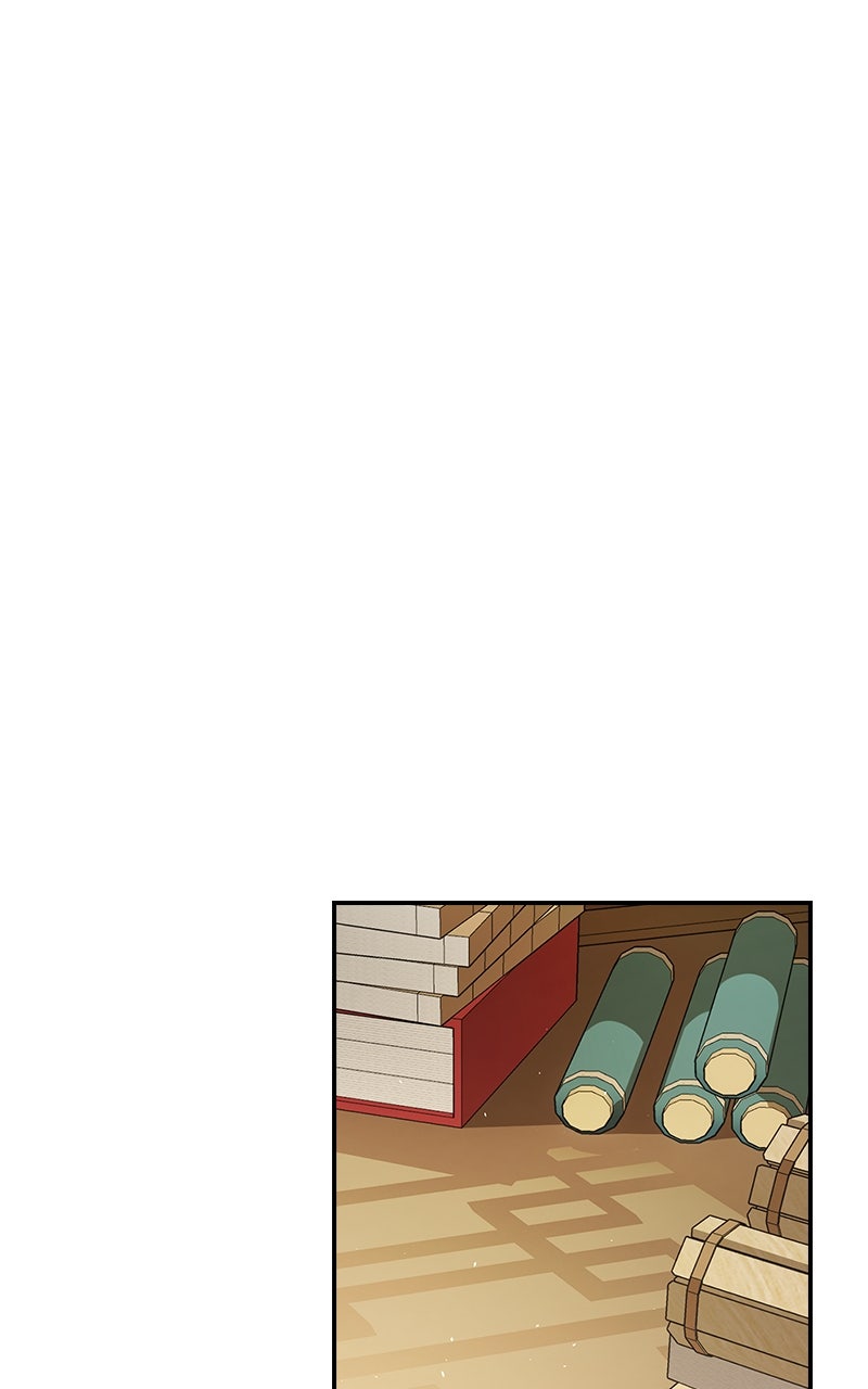 The Genius Swordsman of Mount Hua Episode 6 page 58 - 
