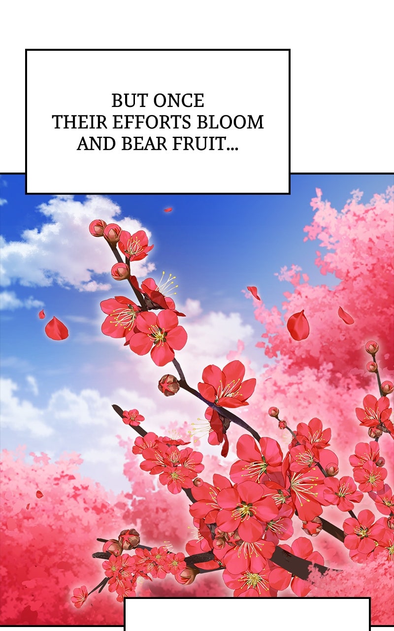 The Genius Swordsman of Mount Hua Episode 6 page 7 - 