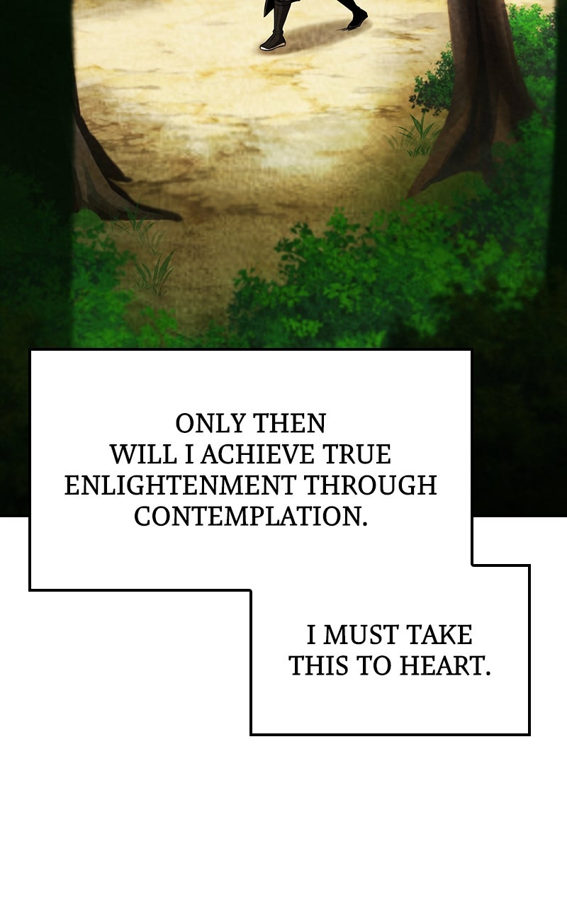 The Genius Swordsman of Mount Hua Episode 6 page 68 - 