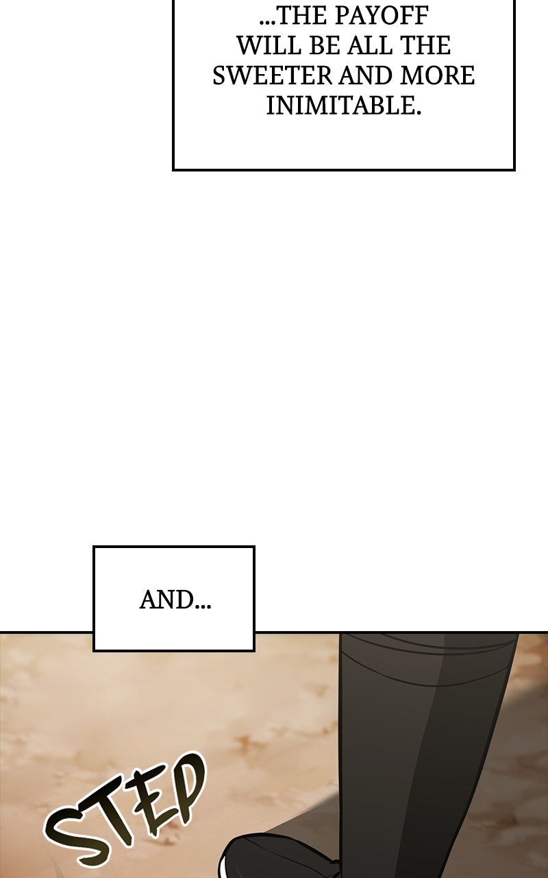 The Genius Swordsman of Mount Hua Episode 6 page 8 - 