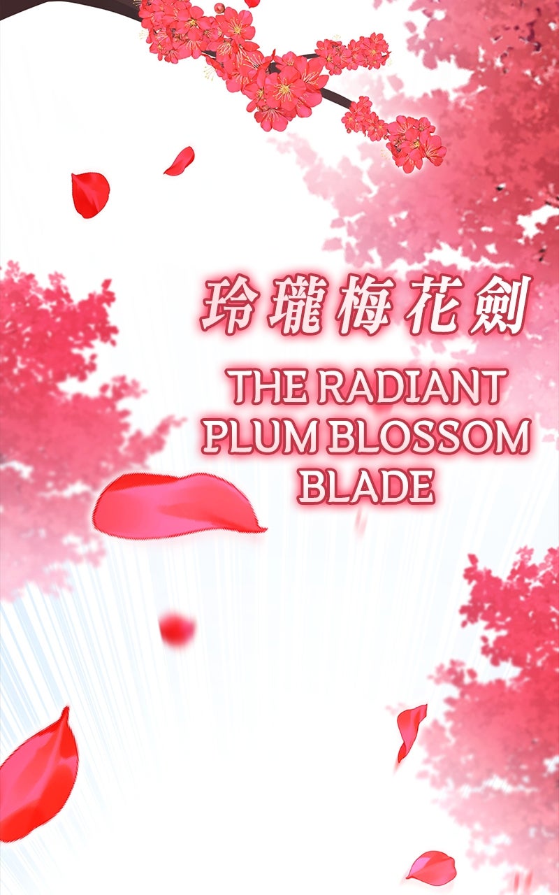 The Genius Swordsman of Mount Hua Episode 6 page 89 - 