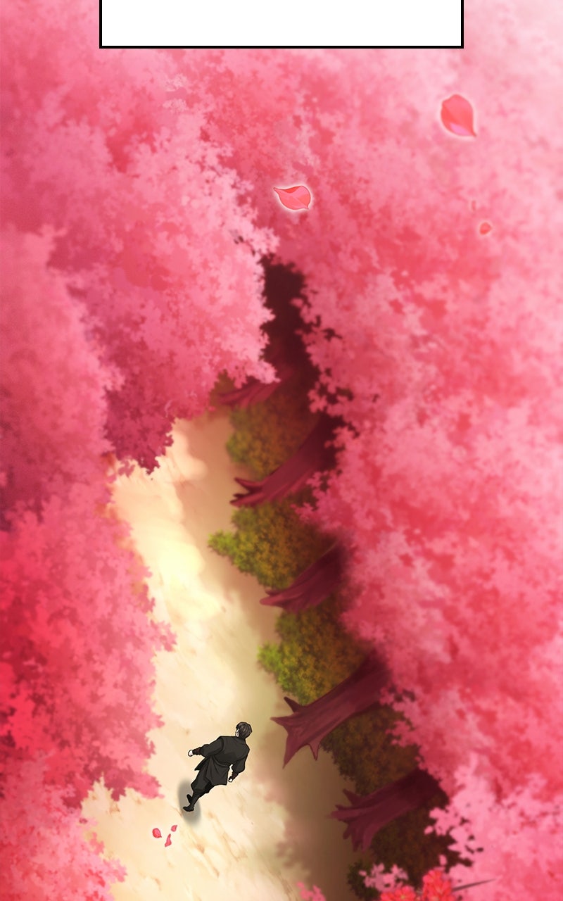The Genius Swordsman of Mount Hua Episode 6 page 10 - 