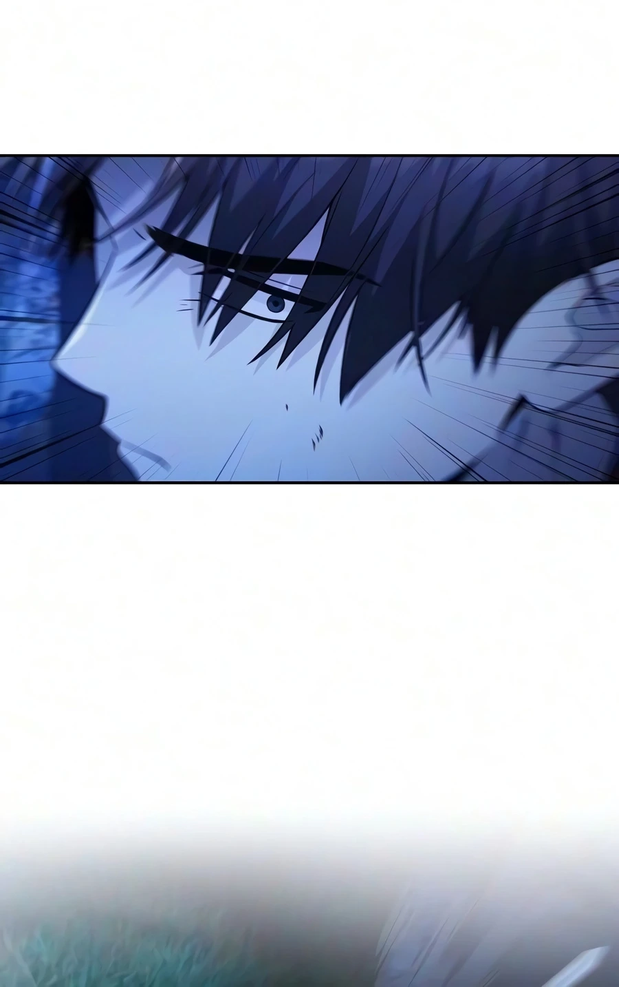 The Genius Swordsman of Mount Hua Chapter 67 page 13 - 