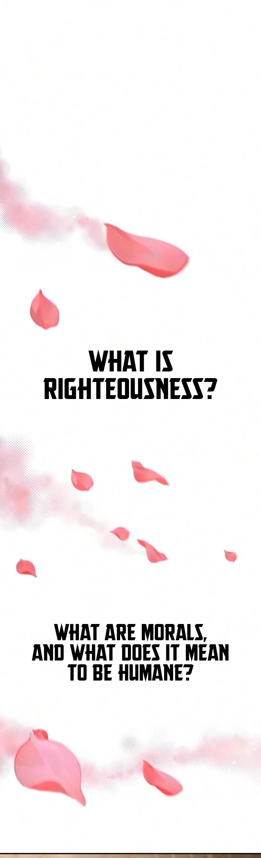 The Genius Swordsman of Mount Hua Chapter 68 page 12 - 