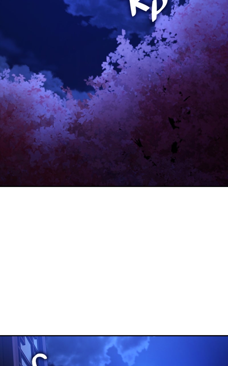 The Genius Swordsman of Mount Hua Episode 7 page 2 - 