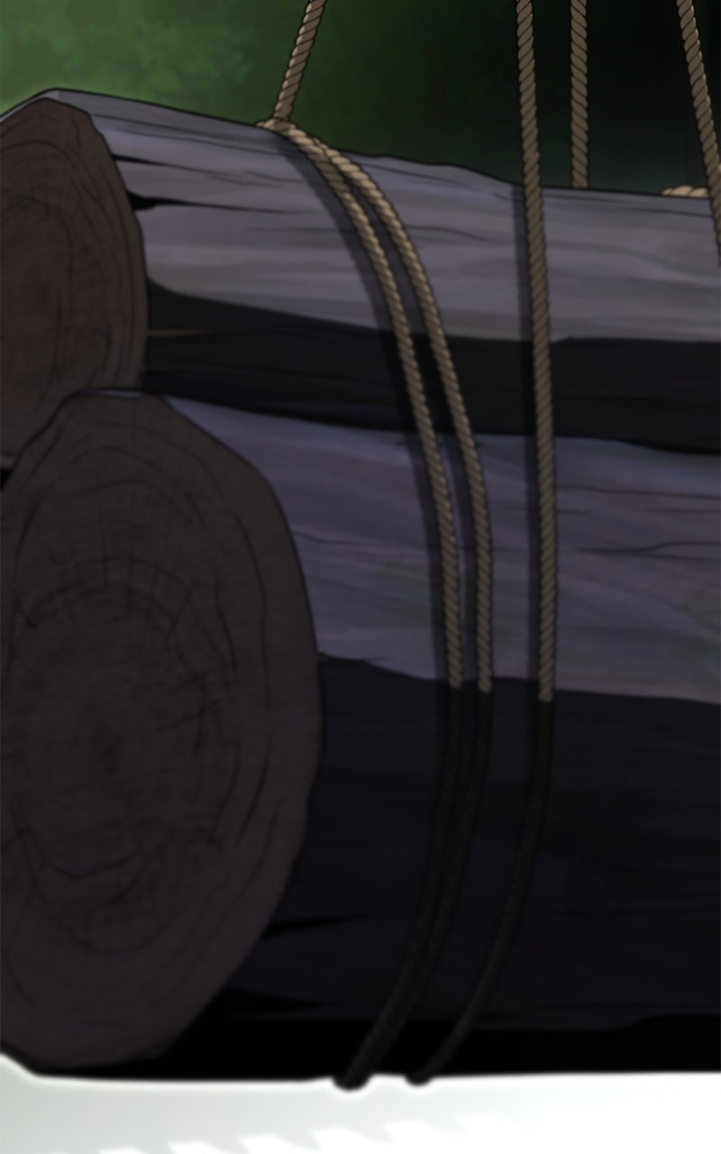 The Genius Swordsman of Mount Hua Episode 7 page 104 - 