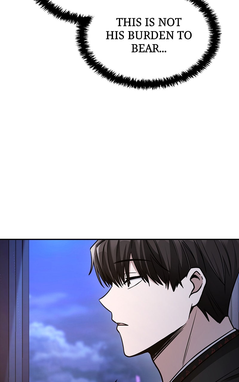 The Genius Swordsman of Mount Hua Episode 7 page 12 - 