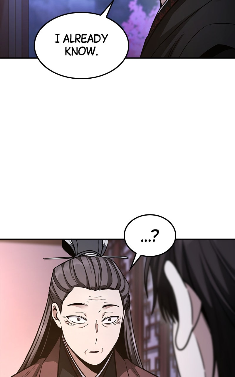 The Genius Swordsman of Mount Hua Episode 7 page 13 - 