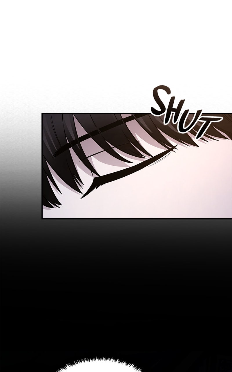 The Genius Swordsman of Mount Hua Episode 7 page 46 - 