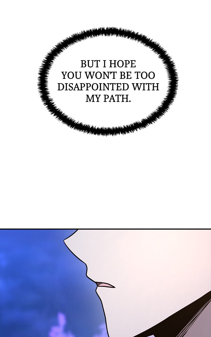 The Genius Swordsman of Mount Hua Episode 7 page 55 - 