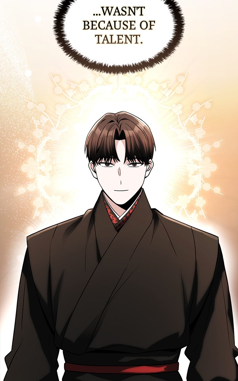 The Genius Swordsman of Mount Hua Episode 7 page 63 - 