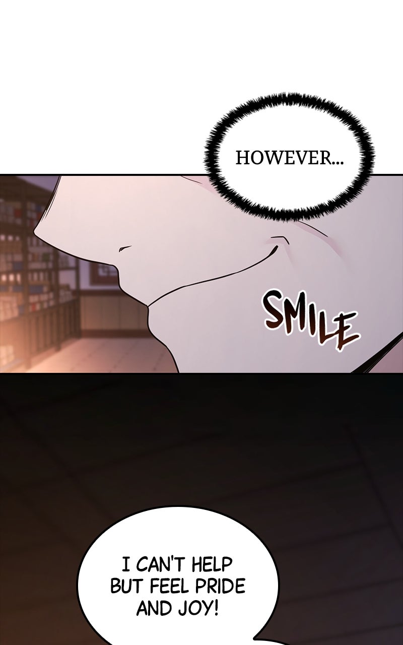 The Genius Swordsman of Mount Hua Episode 7 page 66 - 