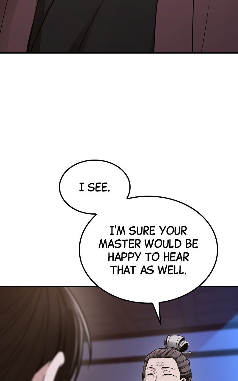The Genius Swordsman of Mount Hua Episode 7 page 68 - 