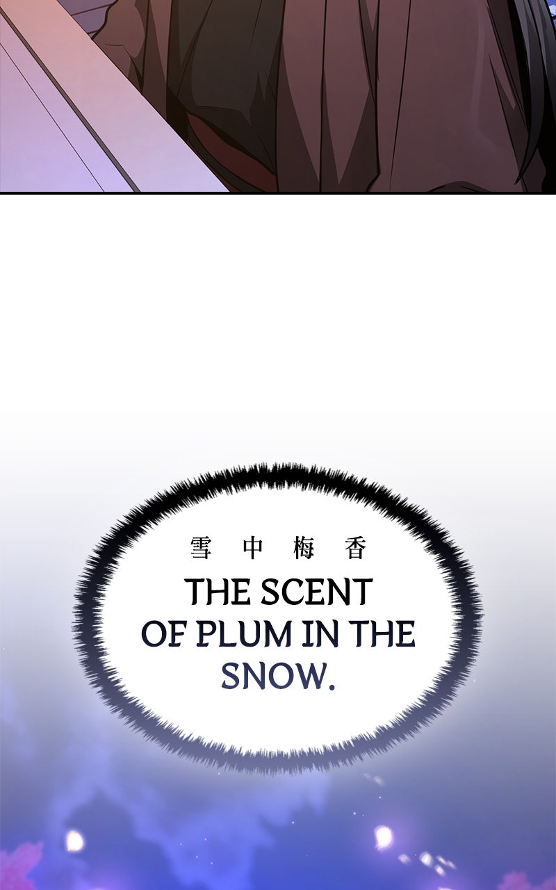 The Genius Swordsman of Mount Hua Episode 7 page 72 - 