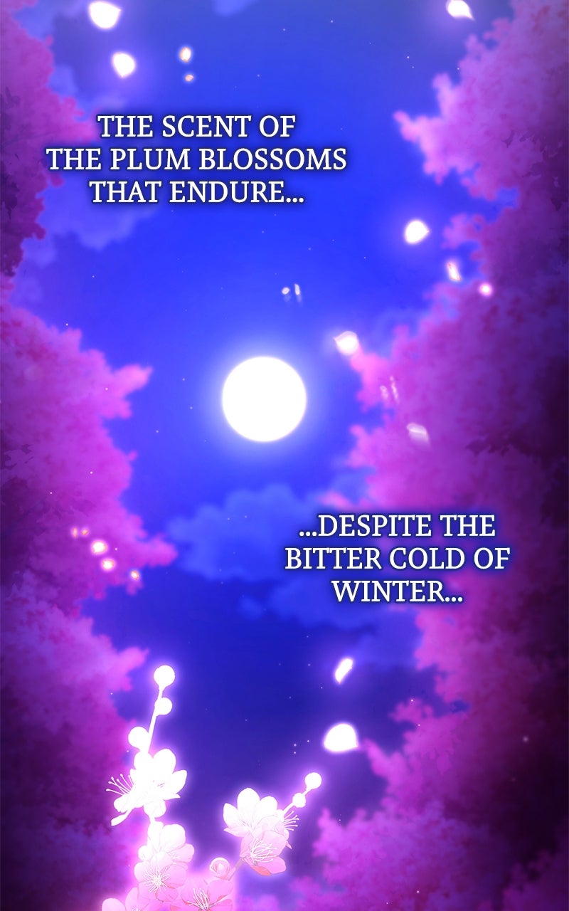 The Genius Swordsman of Mount Hua Episode 7 page 73 - 