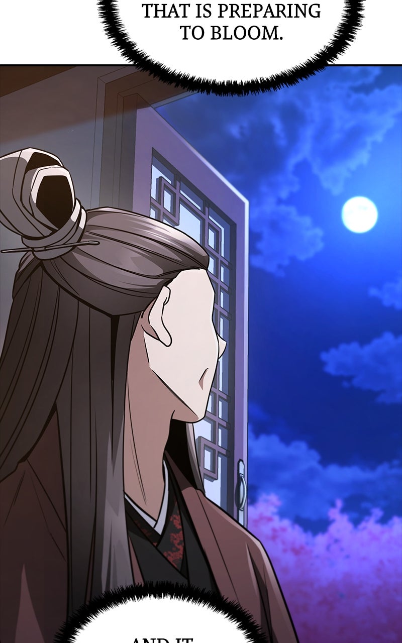 The Genius Swordsman of Mount Hua Episode 7 page 77 - 