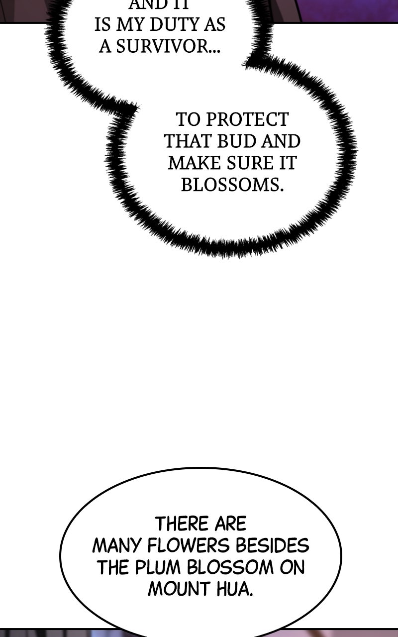 The Genius Swordsman of Mount Hua Episode 7 page 78 - 