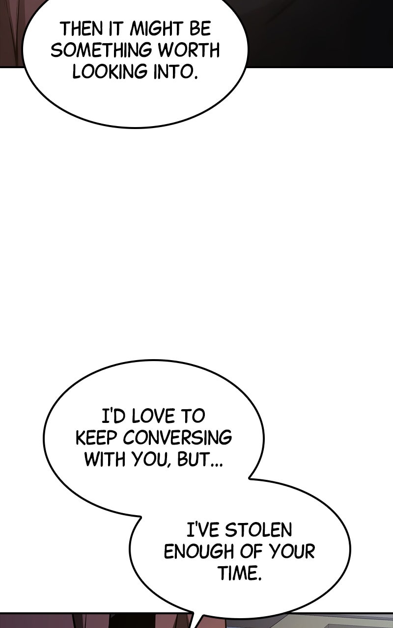 The Genius Swordsman of Mount Hua Episode 7 page 82 - 