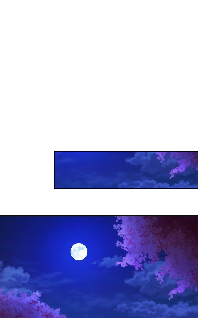 The Genius Swordsman of Mount Hua Episode 7 page 84 - 