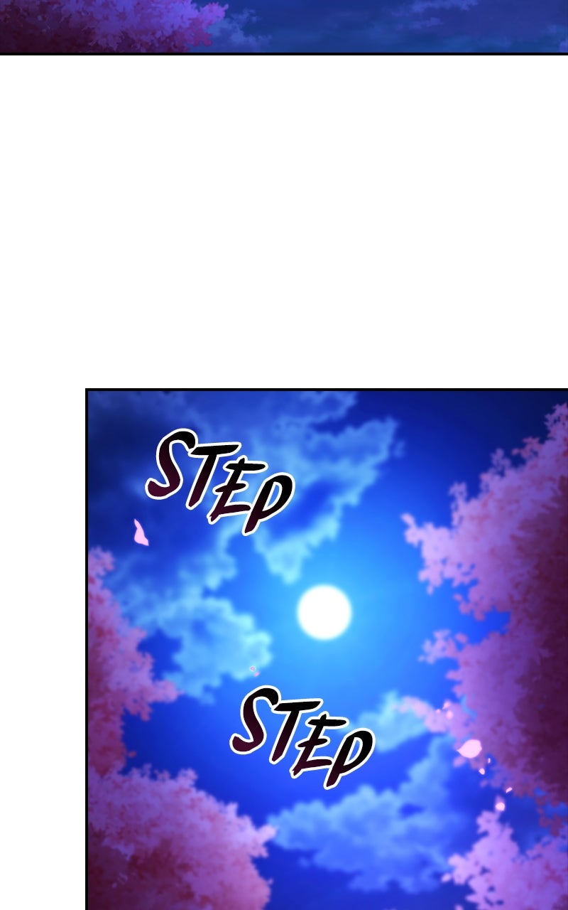 The Genius Swordsman of Mount Hua Episode 7 page 85 - 