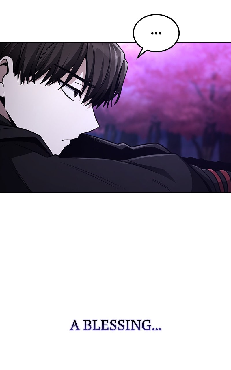 The Genius Swordsman of Mount Hua Episode 7 page 92 - 