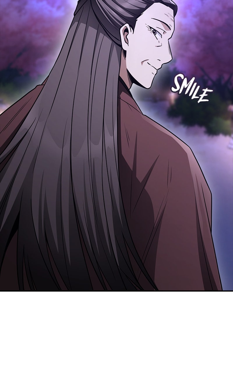 The Genius Swordsman of Mount Hua Episode 7 page 94 - 
