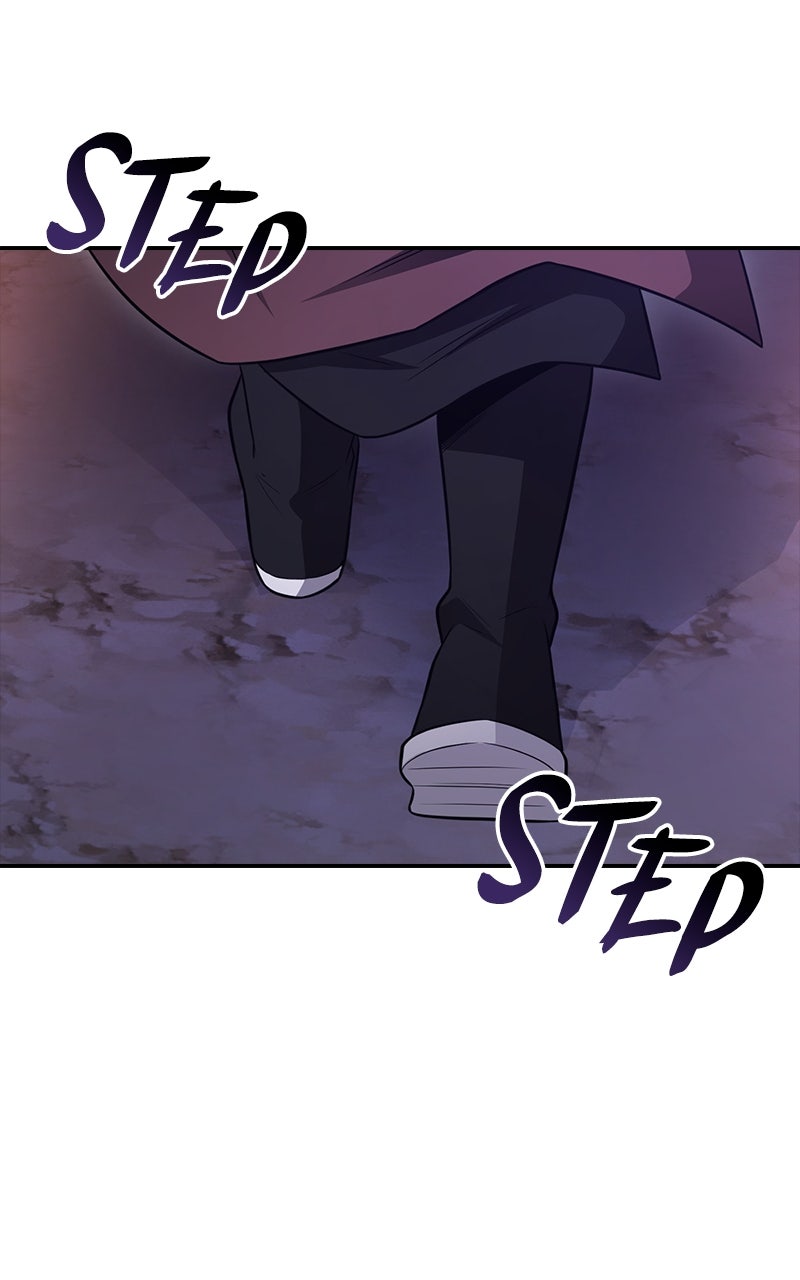 The Genius Swordsman of Mount Hua Episode 7 page 95 - 