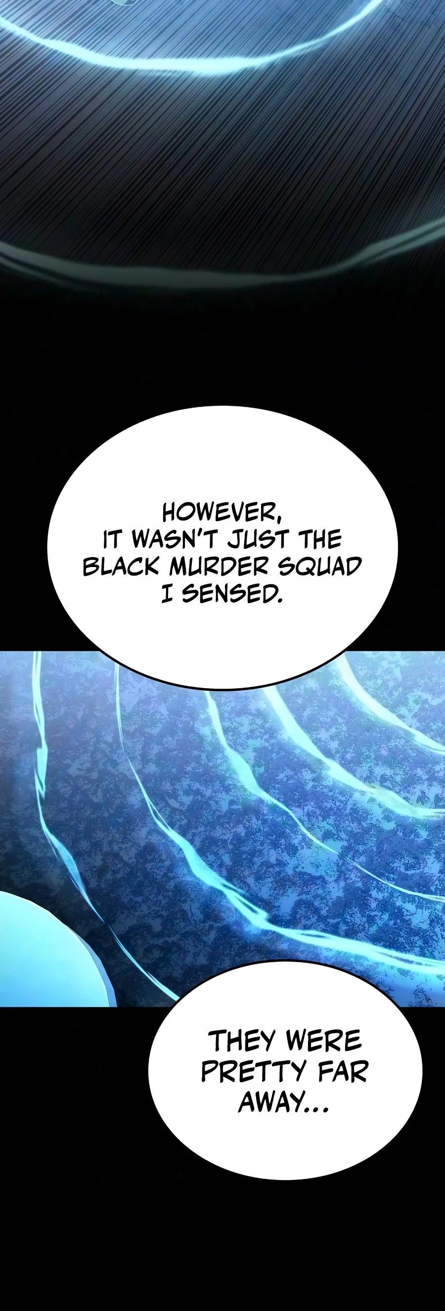 The Genius Swordsman of Mount Hua Chapter 70 page 8 - 
