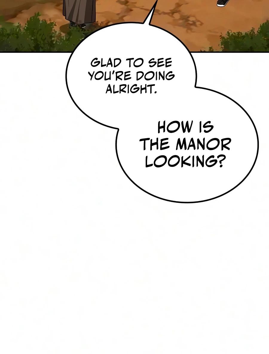 The Genius Swordsman of Mount Hua Chapter 71 page 12 - 