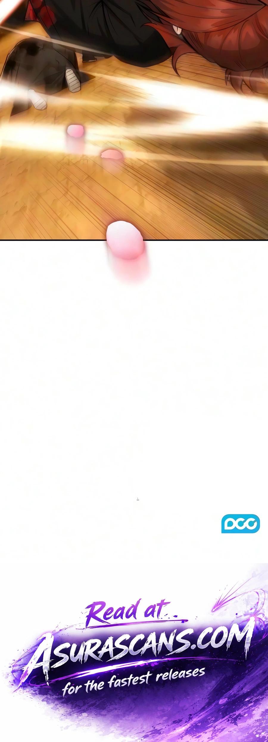 The Genius Swordsman of Mount Hua Chapter 71 page 20 - 
