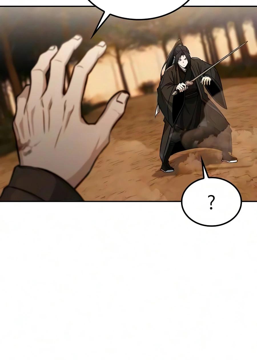 The Genius Swordsman of Mount Hua Chapter 72 page 14 - 