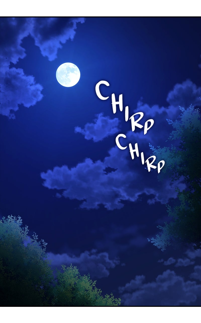 The Genius Swordsman of Mount Hua Episode 8 page 103 - 