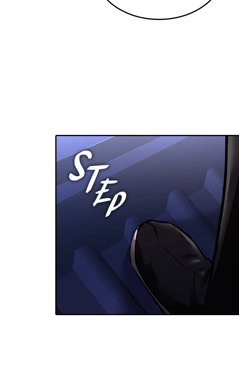 The Genius Swordsman of Mount Hua Episode 8 page 108 - 