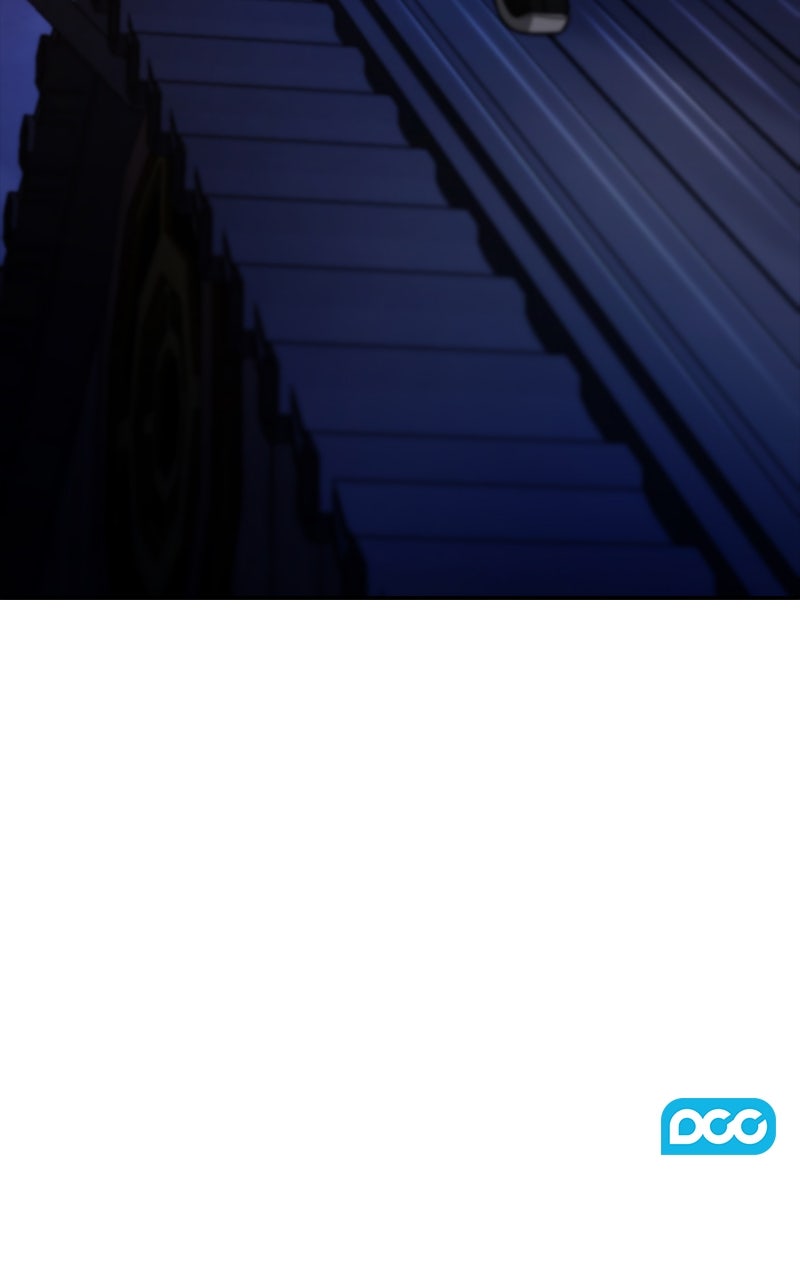 The Genius Swordsman of Mount Hua Episode 8 page 112 - 