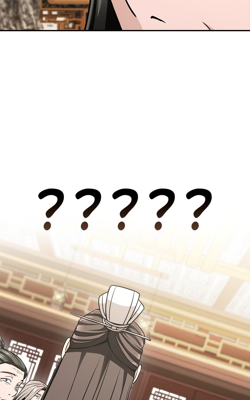 The Genius Swordsman of Mount Hua Episode 8 page 23 - 