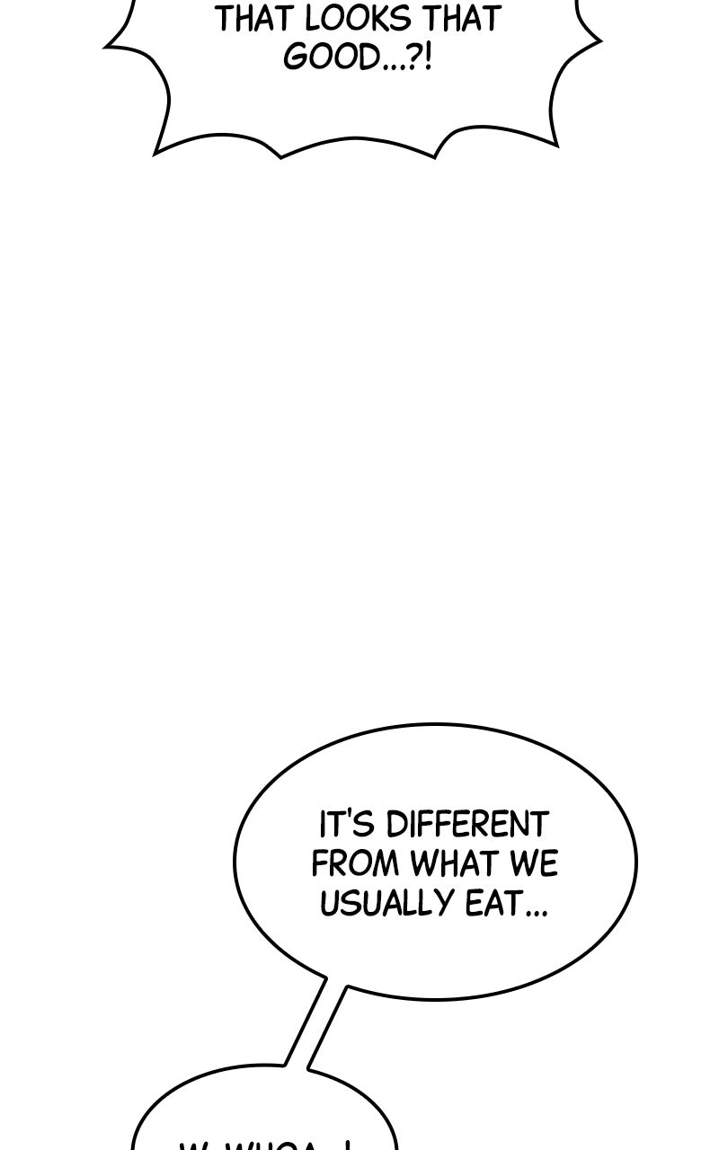 The Genius Swordsman of Mount Hua Episode 8 page 37 - 