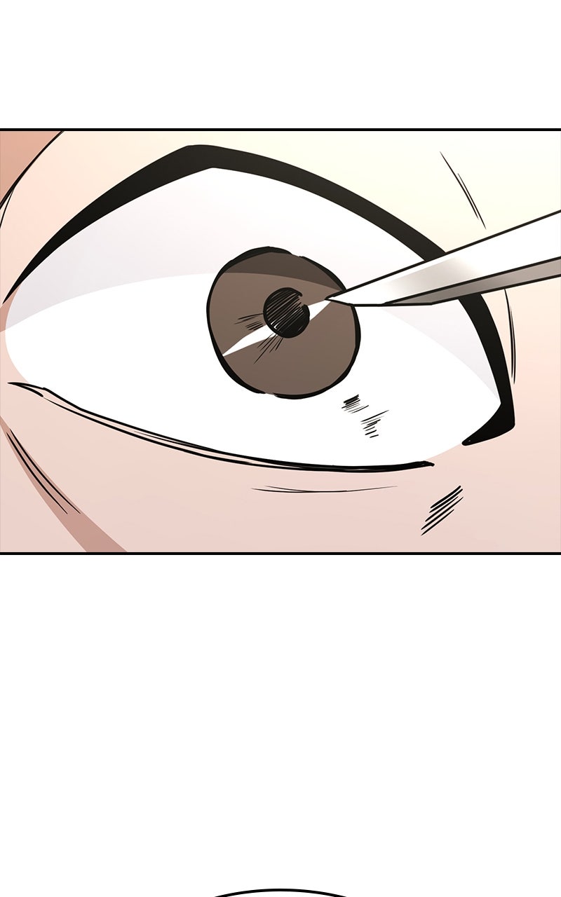 The Genius Swordsman of Mount Hua Episode 8 page 62 - 