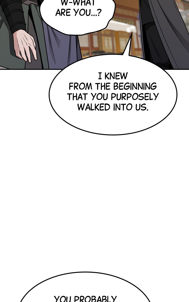The Genius Swordsman of Mount Hua Episode 8 page 65 - 