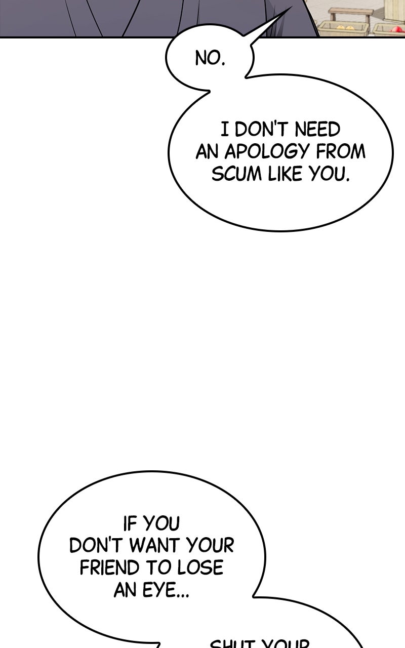 The Genius Swordsman of Mount Hua Episode 8 page 70 - 