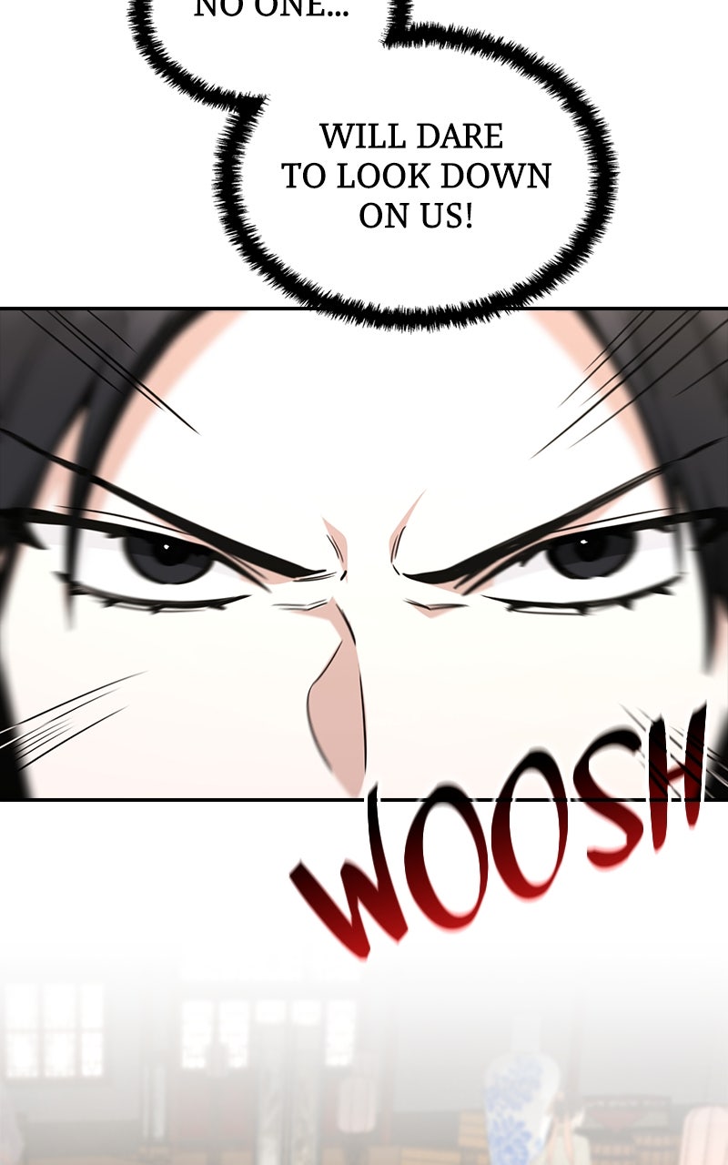 The Genius Swordsman of Mount Hua Episode 8 page 89 - 
