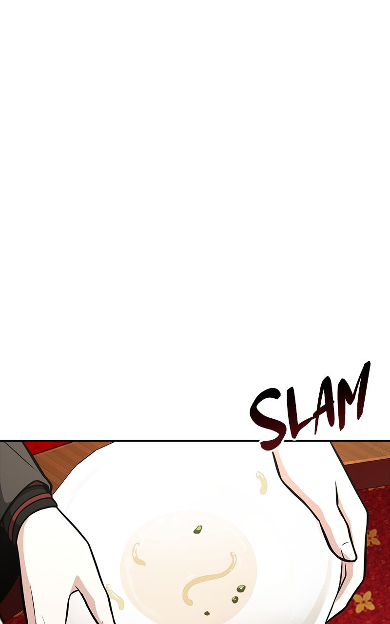 The Genius Swordsman of Mount Hua Episode 8 page 92 - 