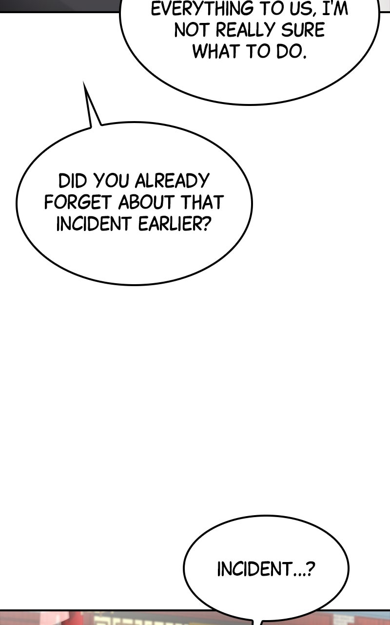 The Genius Swordsman of Mount Hua Episode 8 page 97 - 