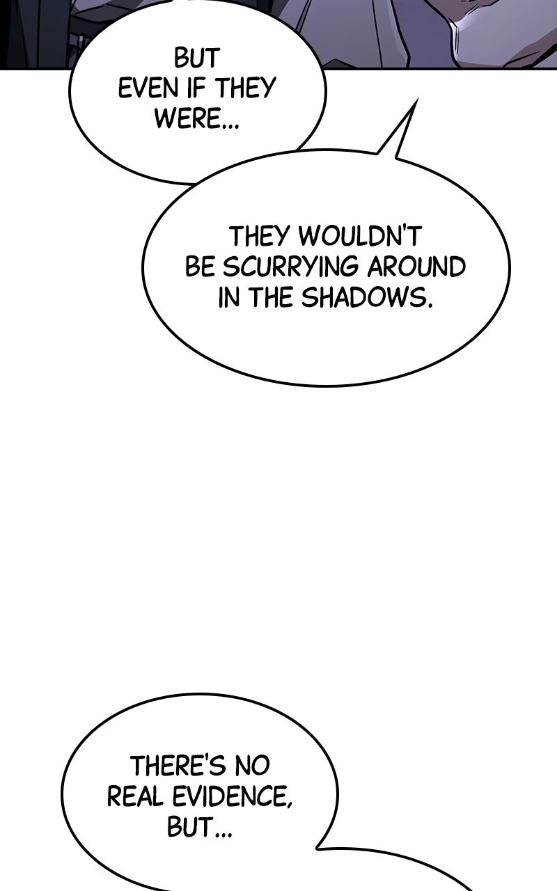 The Genius Swordsman of Mount Hua Episode 9 page 103 - 