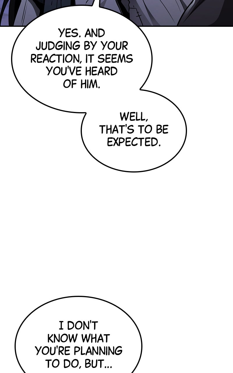 The Genius Swordsman of Mount Hua Episode 9 page 109 - 