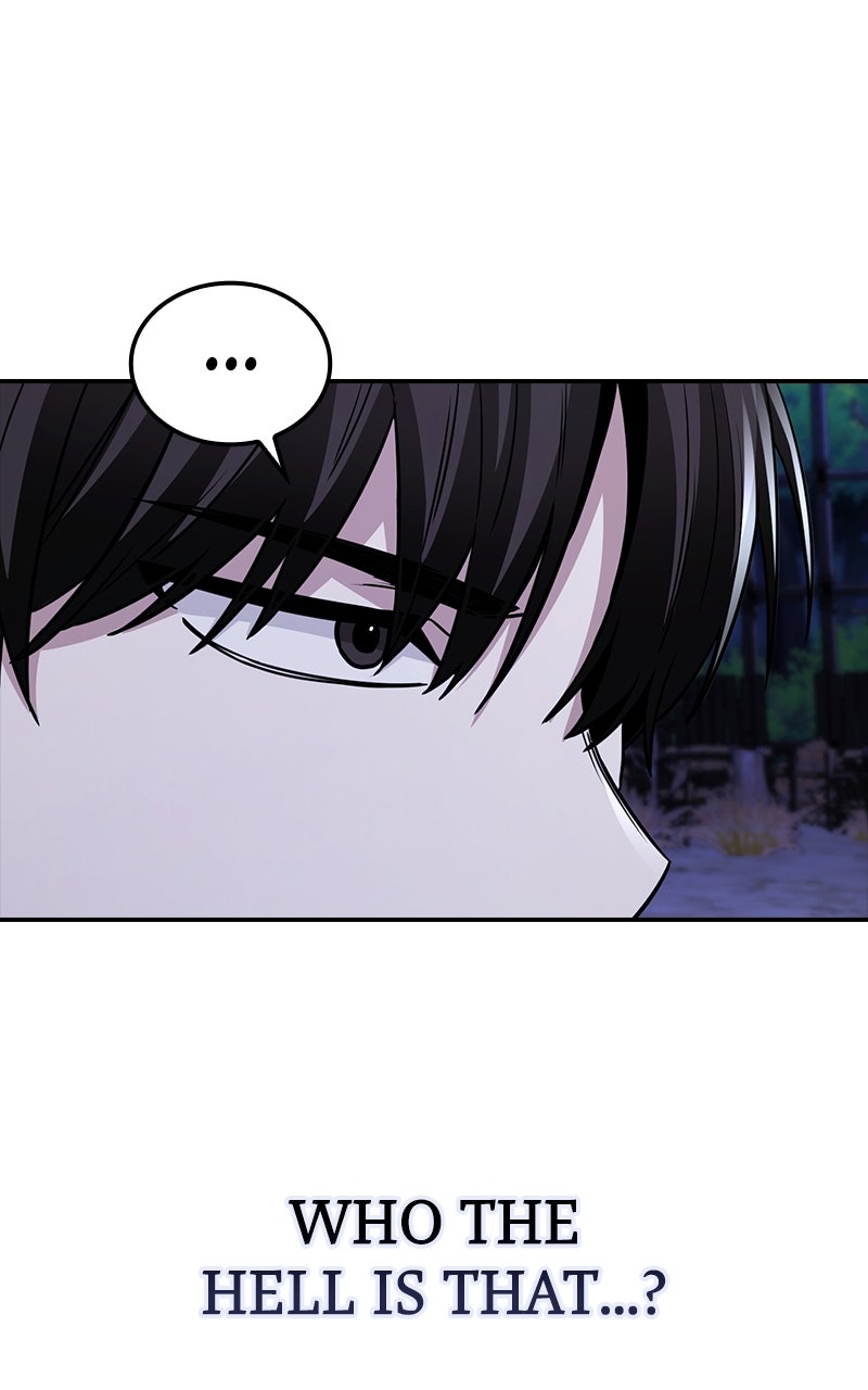 The Genius Swordsman of Mount Hua Episode 9 page 111 - 