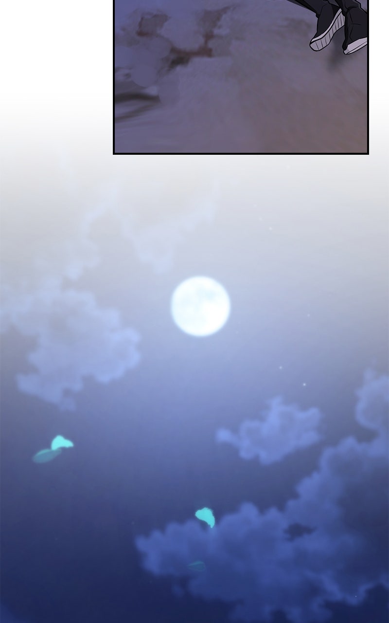 The Genius Swordsman of Mount Hua Episode 9 page 30 - 