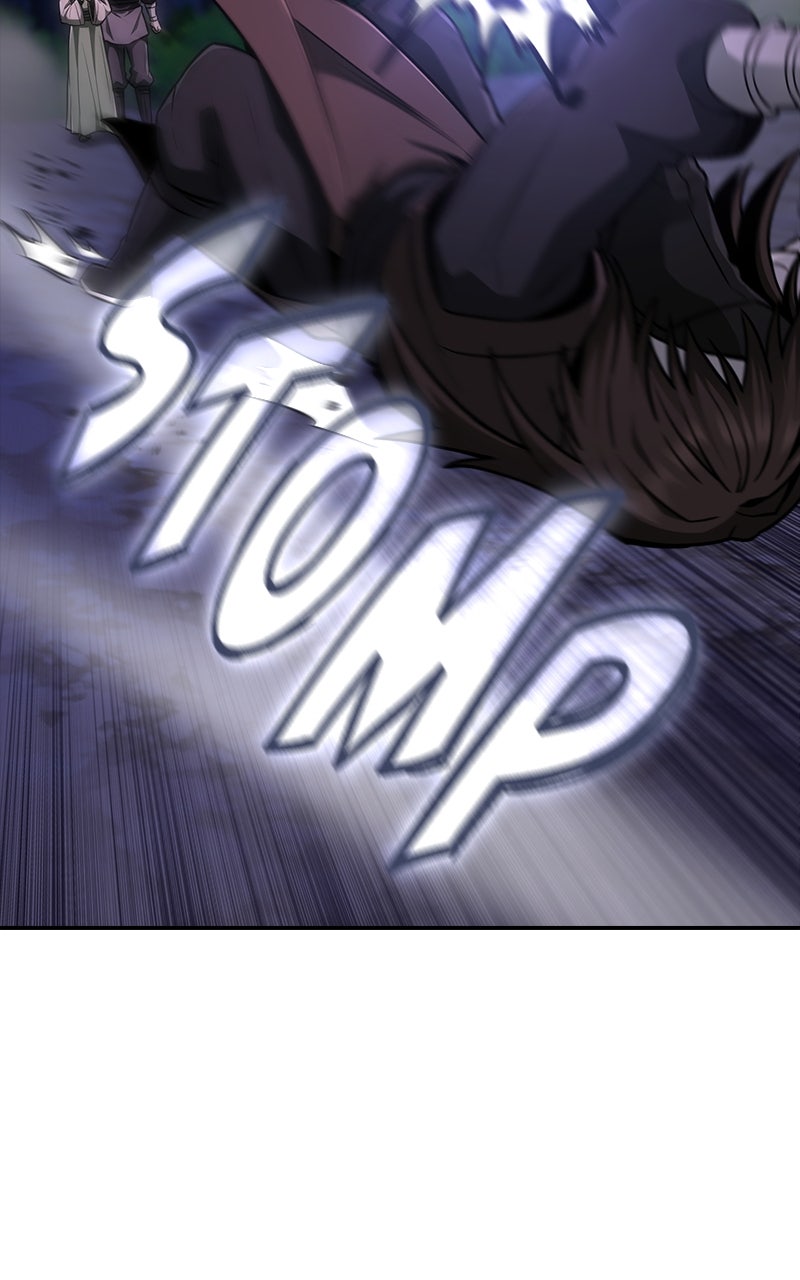The Genius Swordsman of Mount Hua Episode 9 page 32 - 