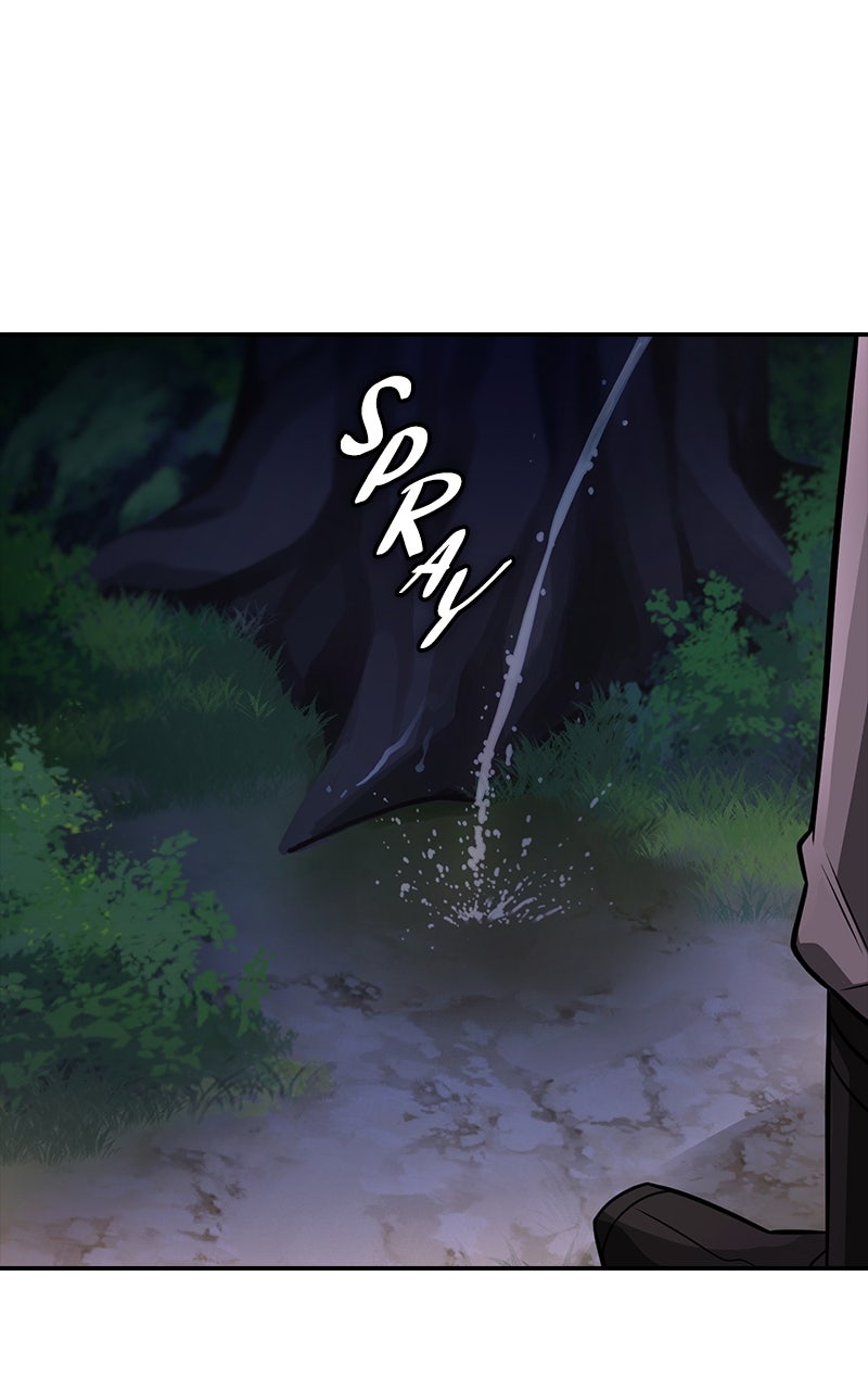 The Genius Swordsman of Mount Hua Episode 9 page 41 - 