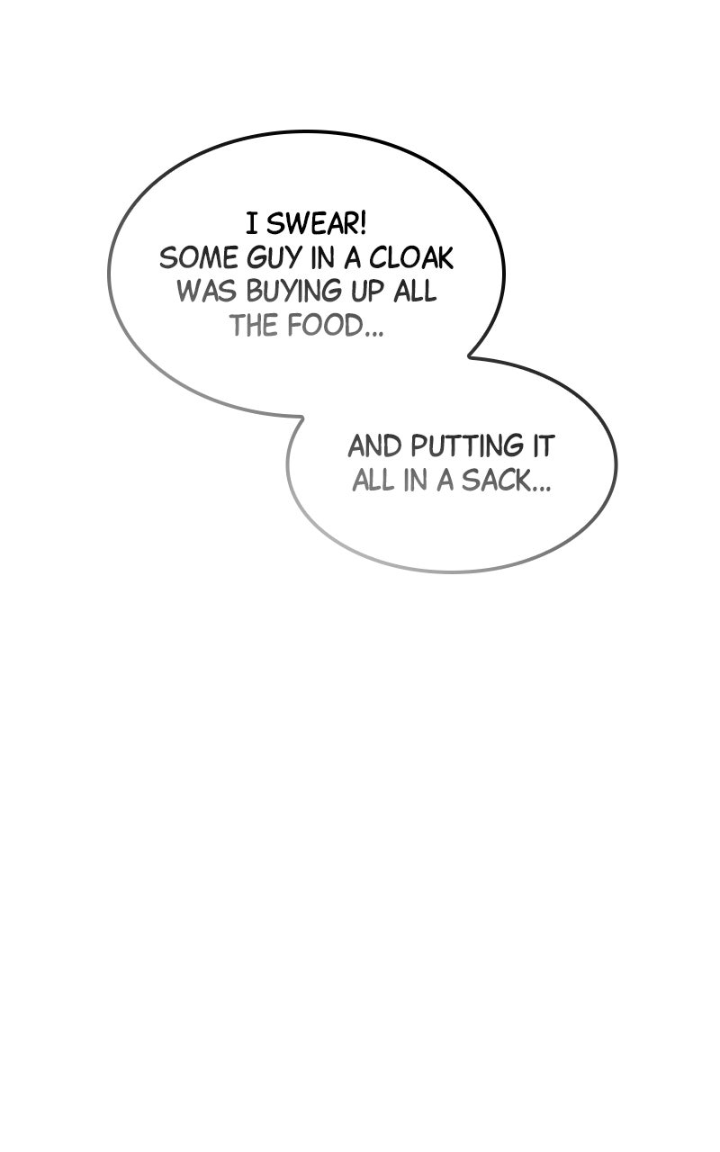 The Genius Swordsman of Mount Hua Episode 9 page 50 - 
